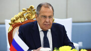 Lavrov: La mentalidad de dominación de EEUU sobre Occidente no ha desaparecido
