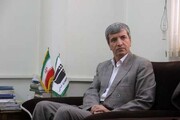 استاندار کردستان درگذشت نماینده سابق قروه و دهگلان را تسلیت گفت