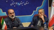 استاندار: صنایع تبدیلی در سیستان و بلوچستان باید فعال شود