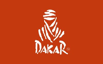 Dakar, un Rallye africain volé par l’Arabie saoudite