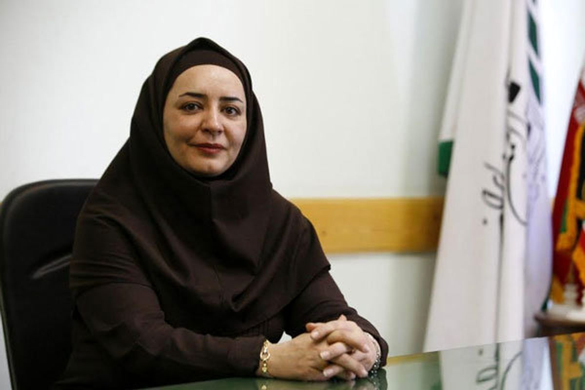 مهمترین دلیل افت مخاطب سینما، نبود فیلمهای جدید و جذاب است