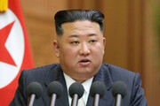 رهبر کره شمالی : باید کلاهک‌های هسته‌ای خود را بطور تصاعدی افزایش دهیم