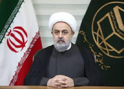 Iran's Golestan Province to host 2nd Islamic Unity Regional Conference