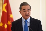 دیپلمات ارشد چین خواستار مذاکره و همکاری با آمریکا شد