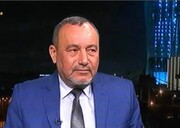 نماینده پارلمان عراق در گفتگو با ایرنا: ۲۰۲۳ سال اخراج آمریکایی ها از حاکمیت عراق خواهد بود
