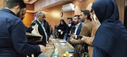 شهردار ارومیه: برنامه‌ای برای تعدیل رانندگان استیجاری نداریم