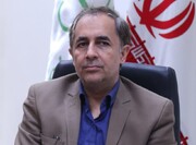 ۷۰ درصد مشترکان قمی سرانه مصرف آب را رعایت می‌کنند