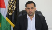 الجهاد الإسلامي : شعبنا بمقاومته لن يتراجع أمام محاولات الاحتلال وسيسقط كل مخططاته