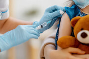 نحوه زایمان بر پاسخ سیستم ایمنی بدن نوزادان به واکسن‌ها تأثیر می‌گذارد