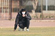 تصمیم عجیب گل‌محمدی برای پرسپولیس در شب پیروزی استقلال/ ایران نایب قهرمان کشتی زاگرب شد