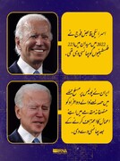 2022 میں 223 فلسطینیوں کو میدان میں پھانسی دی گئی