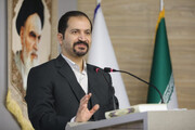 مشارکت ۹۷ دانشگاه در طرح پایش قراردادها و همکاری‌های حوزه ارتباط با جامعه و صنعت