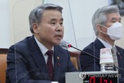 هشدار شدید وزارت دفاع کره‌جنوبی نسبت به هرگونه اقدام اتمی کره‌شمالی