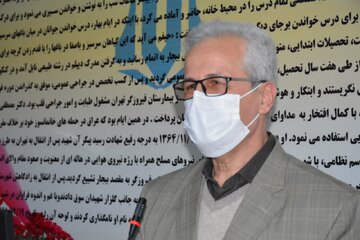 فعالیت‌های پژوهشی دانشگاه علوم پزشکی کردستان در گروه‌های بالینی ادغام شود
