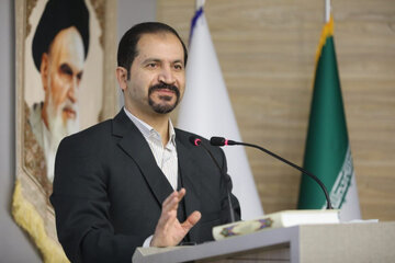مشارکت ۹۷ دانشگاه در طرح پایش قراردادها و همکاری‌های حوزه ارتباط با جامعه و صنعت