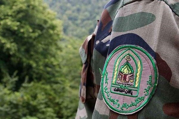 ضعف شبکه رادیویی، مشکل جدی پایش تصویری در عرصه های ملی