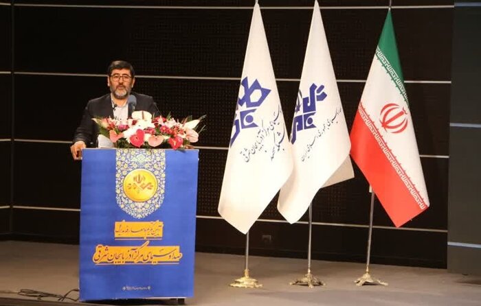 امام جمعه تبریز: صدا و سیما برای حذف هنجارشکنیها همت کند