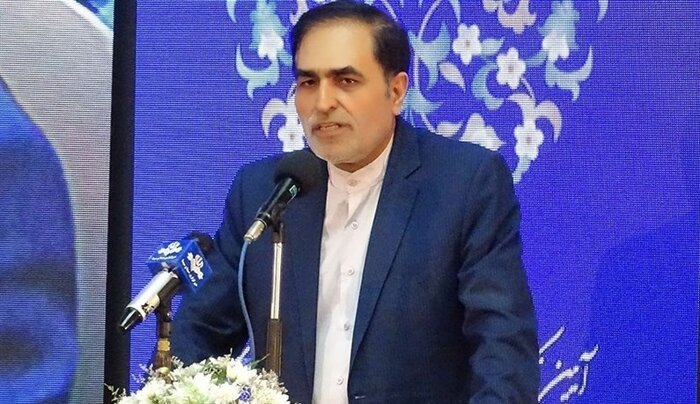 امام جمعه تبریز: صدا و سیما برای حذف هنجارشکنیها همت کند