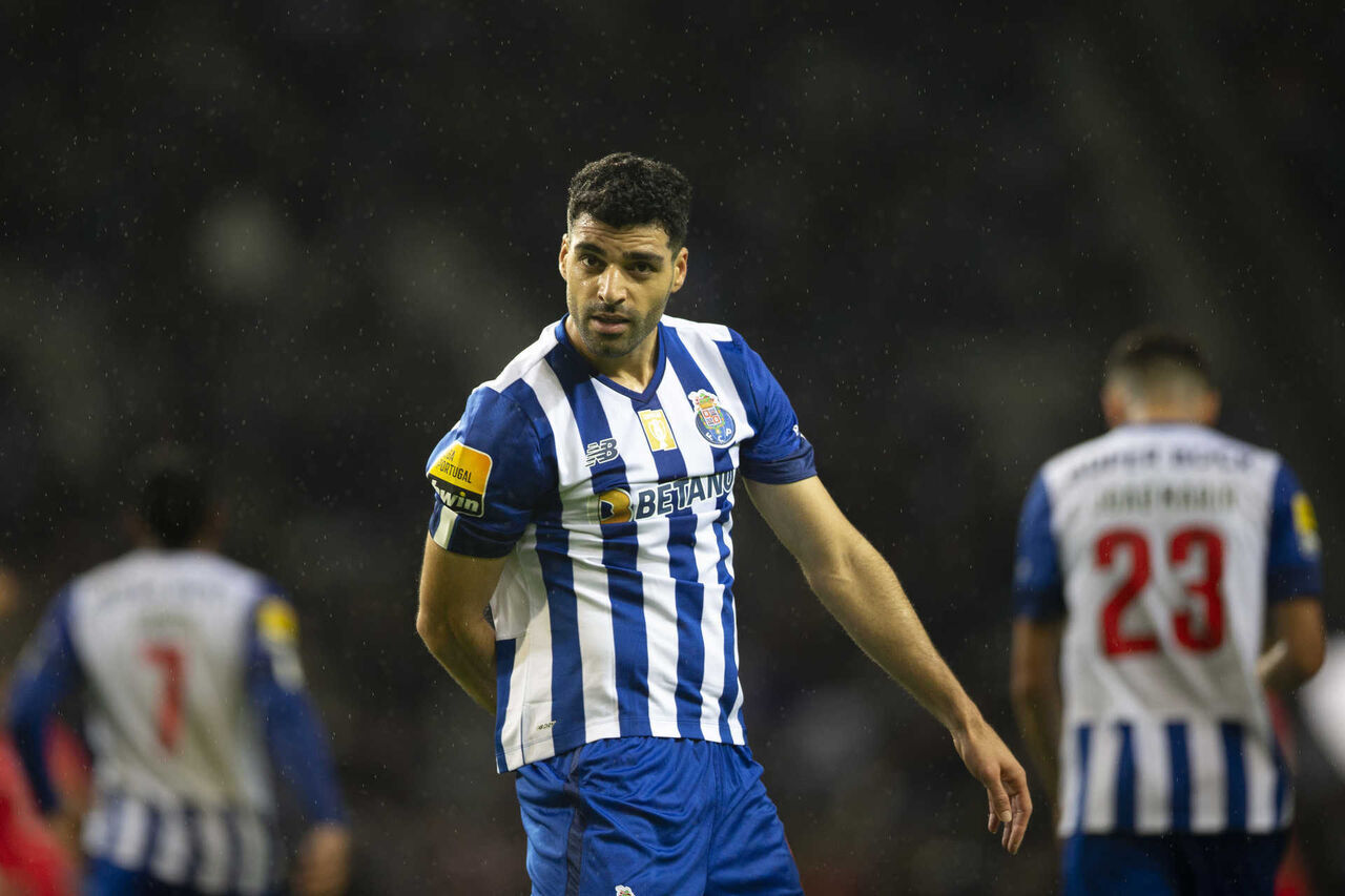 UEFA introduces top scorers in 2022; Iran’s Taremi stands 4th