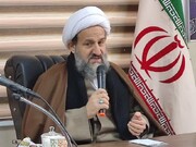 امام جمعه قرچک: از ظرفیت جوانان برای کنترل فضای مجازی استفاده شود