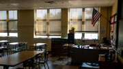سرایت منازعات اجتماعی آمریکا به مدارس؛ رکوردشکنی ثبت شکایات علیه تبعیض 