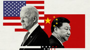 انتقاد مقام ارشد سابق آمریکا از رویکرد بایدن در قبال رئیس‌جمهوری چین