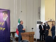 Четвертый раунд переговоров по расследованию дела об убийстве генерала Сулеймани пройдет в Тегеране