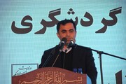 مشکل عمده سرمایه‌گذاران آستارا بروکراسی اداری است