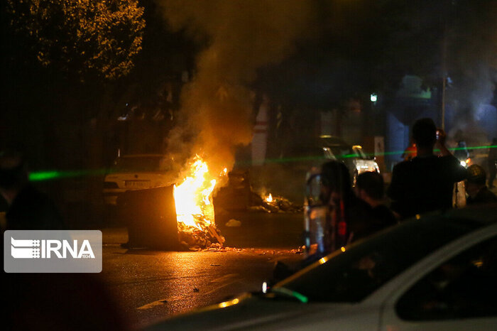 آغوش باز ایران برای همه فرزندان/بسته امتداد وحدت و آنچه دولت میخواهد