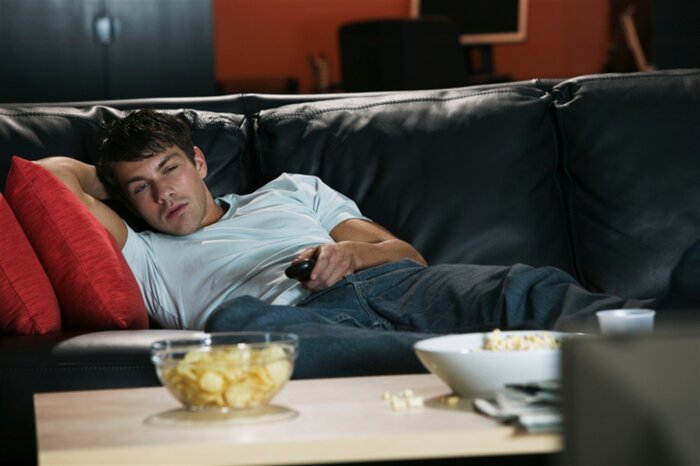 روی این ویژگی همسرتان سرپوش نگذارید!