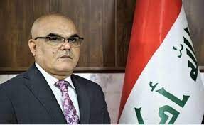 رئيس مؤسسة الشهيد العراقية: متابعة اغتيال الشهيدين سليماني والمهندس تمر بعدة طرق