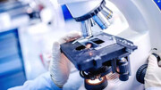 حمایت ستاد توسعه فناوری‌های مواد معاونت علمی از ۱۵۵ طرح تحقیقاتی