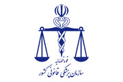 ارجاع ۱۵۷ نفر به دلیل فوت ناشی از سوختگی به پزشکی قانونی تهران