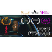 «نفس نکش» در شش جشنواره جهانی