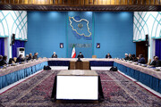 دومین جلسه شورای عالی فضایی دولت سیزدهم به‌زودی با حضور رییس جمهور برگزار می‌شود