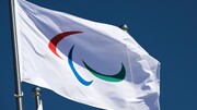 حضور مشروط روس‌ها در پارالمپیک پاریس