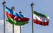 روابط تهران-باکو راهبردی است/ باید فضای غیررسمی مدیریت شود