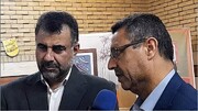 معاون وزیر علوم:پارک علم و فناوری کاشان امکان تبدیل دانش به رفاه اجتماعی را دارد