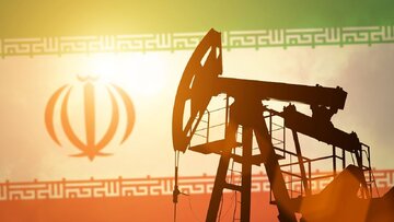 Les revenus pétroliers et gaziers de l’Iran sont doublés