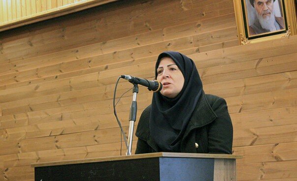 بودجه دانشگاه تهران برای بورسیه دانشجویان افغانستانی ۵ برابر شد 1 بودجه دانشگاه تهران برای بورسیه دانشجویان افغانستانی ۵ برابر شد