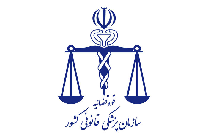 تسریع در روند فرزندخواندگی/خروج ۵ میلیارد دلار درآمد کار اتباع از کشور