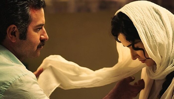 در آستانه جشنواره؛ ۹۸ هزار نفر دیروز به سینما رفتند