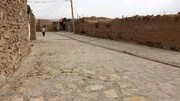  بازنگری طرحهای هادی در روستاهای خراسان رضوی  برای تامین زمین مسکن آغاز شد 