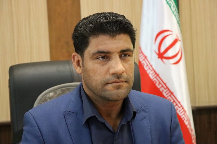 استاندار چهارمحال و بختیاری:شهرداری شهرکرد مدیریت منظریه را به طور کامل عملیاتی کند