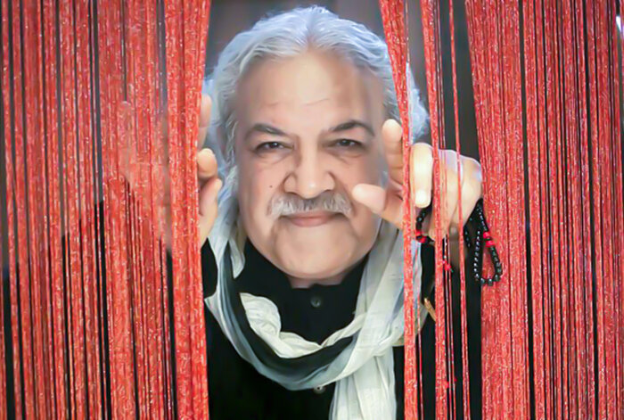 رسول نجفیان: با فراموشی سنتهایی مثل قصهگویی دچار سوءتغذیه فرهنگی میشویم