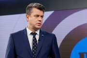استونی دارایی‌های مسدودشده روسیه را به اوکراین می‌دهد