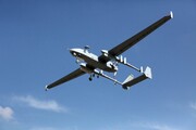 Plus de 2 000 Palestiniens ont été tués par des attaques de drones israéliens