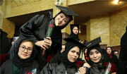 ۲ سازمان بین‌المللی تامین هزینه‌های تحصیل دانشجویان دختر افغانستانی را پذیرفته‌اند 