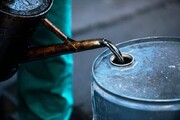 بیش از ۲ میلیون لیتر مواد سوختی در روستاهای بروجرد توزیع شد