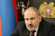 ارمنستان خواستار ارسال تیم حقیقت‌یاب به منطقه قره‌ باغ شد